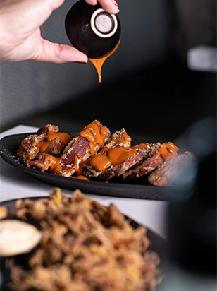 galeria quienes somos