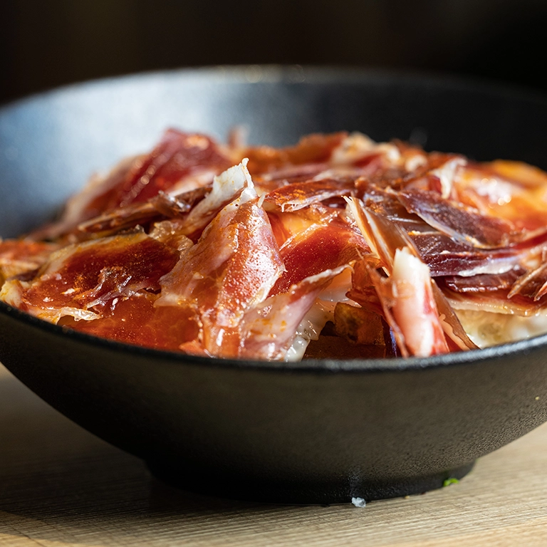 galeria restaurantes